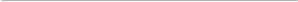 Line 4