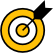 strength_icon