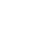 strength_icon_hover