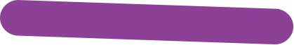 Fill 1