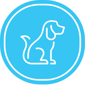 iconhover