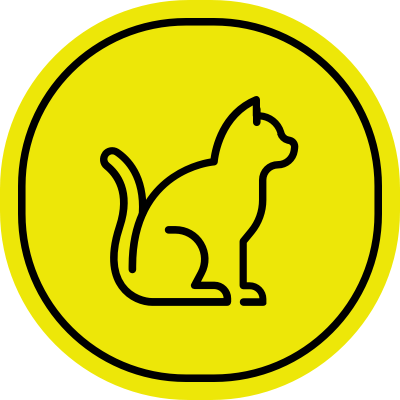 icon_fadeout