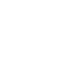 strength_icon