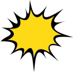 img_r