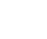 strength_icon_hover