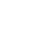 strength_icon
