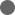 owldot1 copy