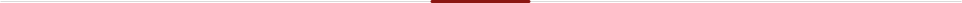 mt_lines