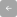 Image/