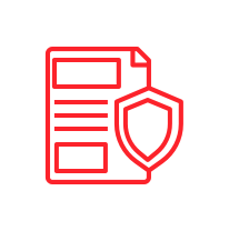 icon_hover