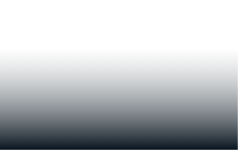 opacity