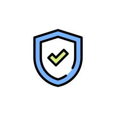 strength_icon