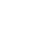 strength_icon