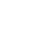 strength_icon
