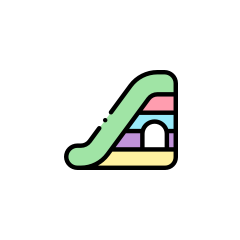 strength_icon