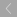 arrowleft
