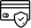 strength_icon_hover