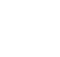 icon_fadein