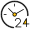 strength_icon