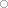 owldot