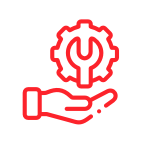 icon_hover