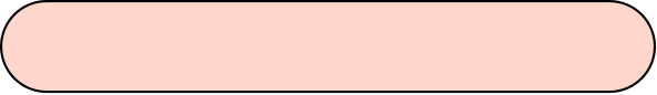 Rectangle_h