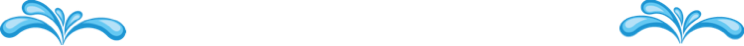 mt_img 