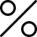 strength_icon_hover