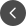 arrowleft 