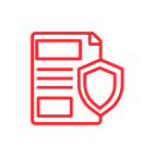 icon_hover