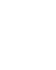icon_fadein