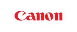 brand_img