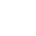 strength_icon_hover