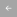 Image/