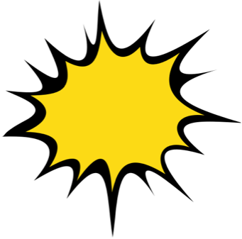 img_r