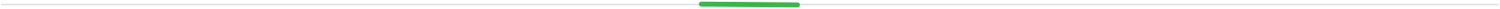 lines