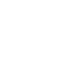 icon_fadein