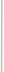Line1