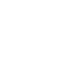 strength_icon