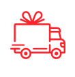 icon_hover