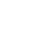 strength_icon_hover