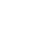 strength_icon