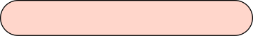 Rectangle_h
