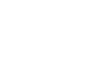 icon_fadein