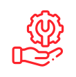 icon_hover