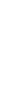 Line2
