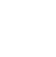 strength_icon