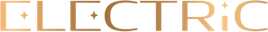 img3