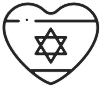 strength_icon