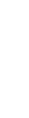 img_h